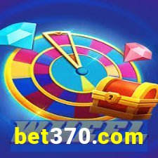 bet370.com