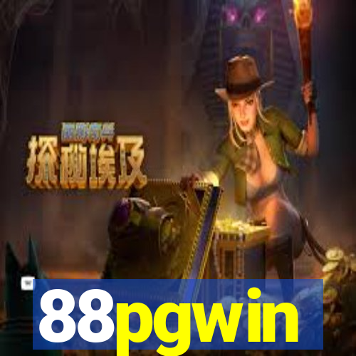 88pgwin