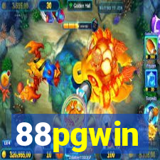 88pgwin