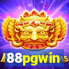 88pgwin