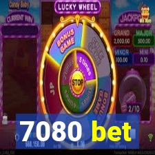 7080 bet