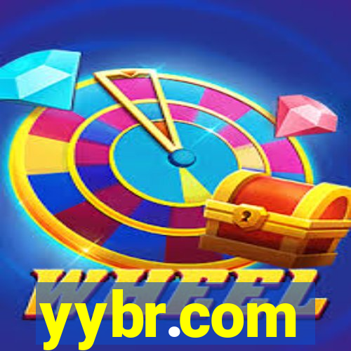 yybr.com