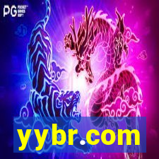 yybr.com