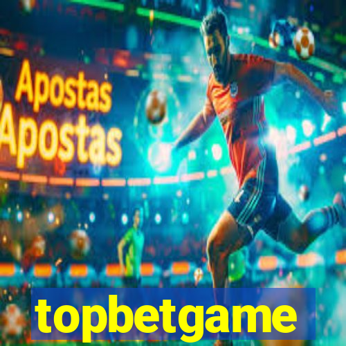 topbetgame