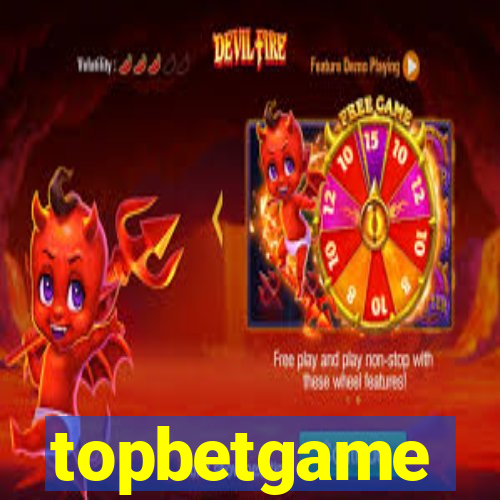 topbetgame