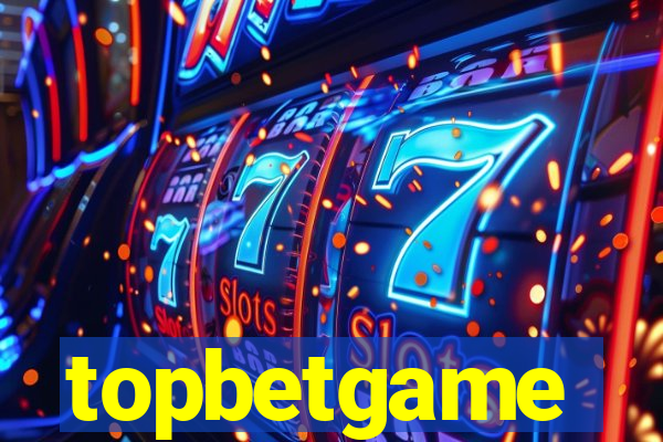 topbetgame