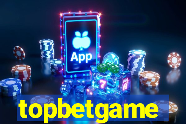 topbetgame