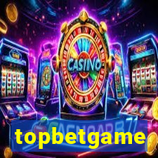 topbetgame