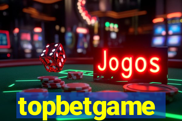 topbetgame