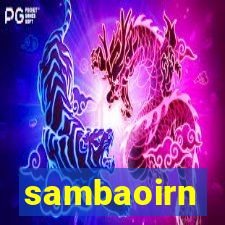 sambaoirn