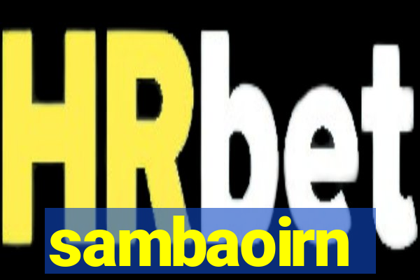 sambaoirn