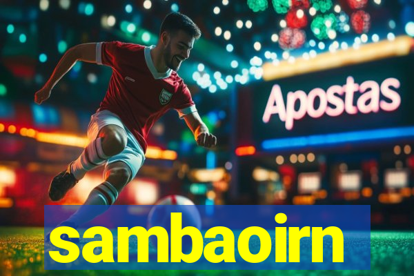 sambaoirn