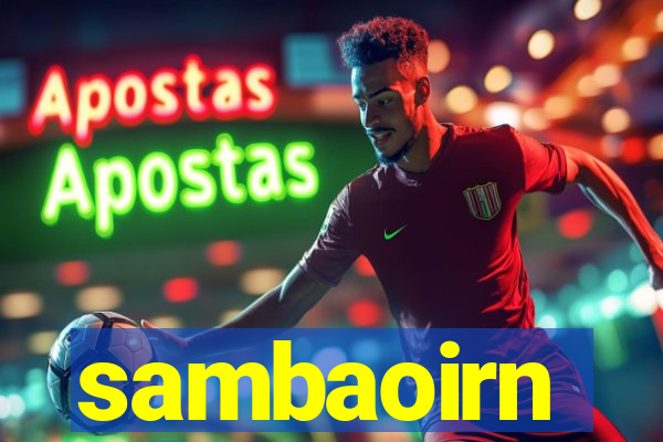 sambaoirn