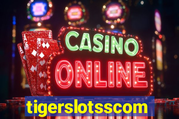 tigerslotsscom