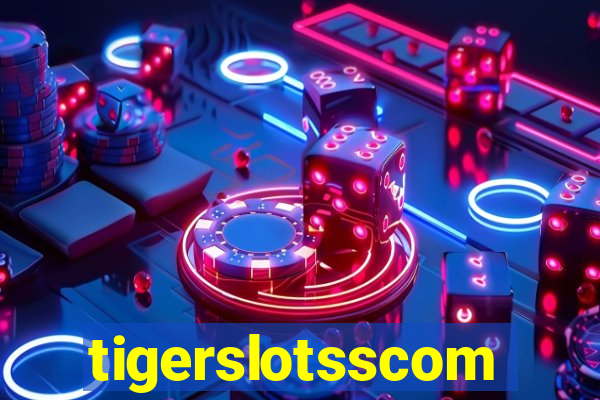 tigerslotsscom