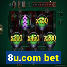 8u.com bet