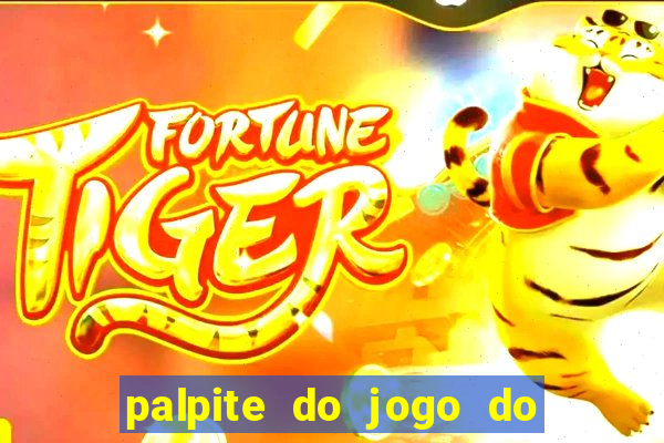 palpite do jogo do bicho hoje 16h