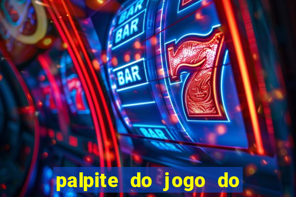 palpite do jogo do bicho hoje 16h