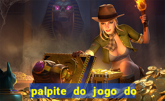 palpite do jogo do bicho hoje 16h