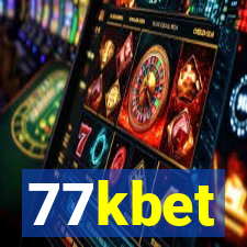 77kbet