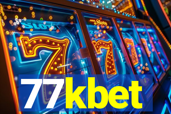 77kbet