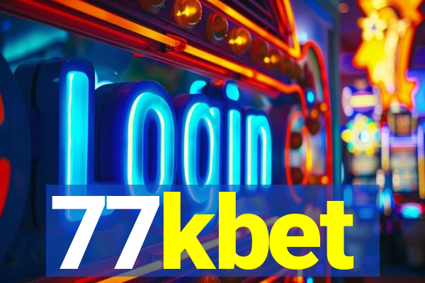 77kbet