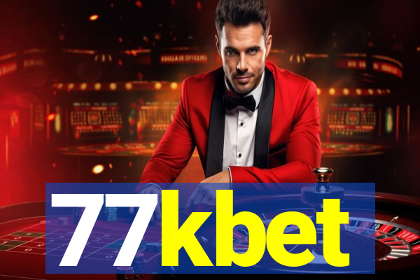 77kbet