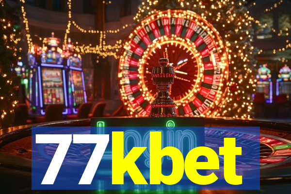 77kbet