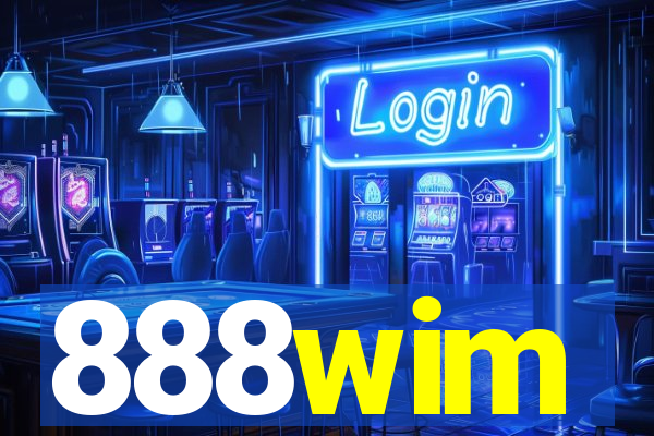 888wim