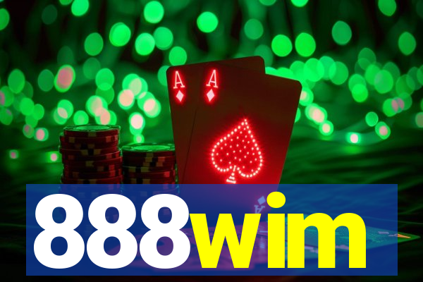 888wim