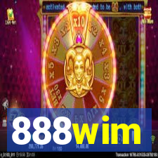 888wim