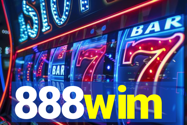 888wim