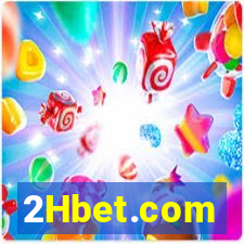 2Hbet.com