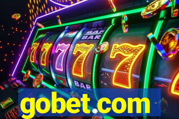 gobet.com