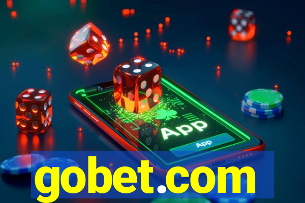 gobet.com