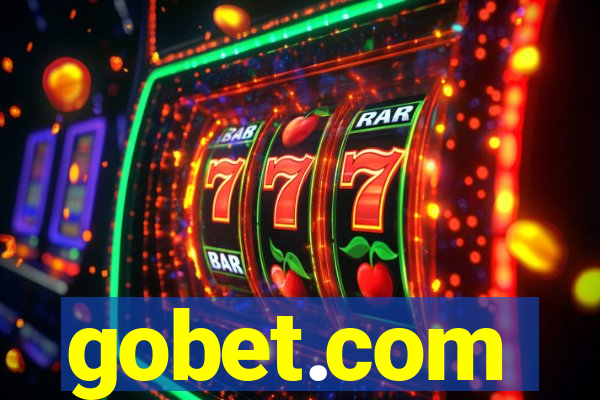 gobet.com