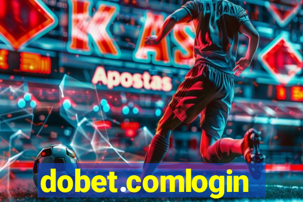 dobet.comlogin