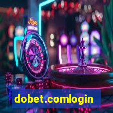 dobet.comlogin