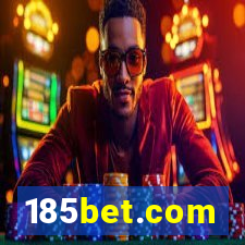 185bet.com