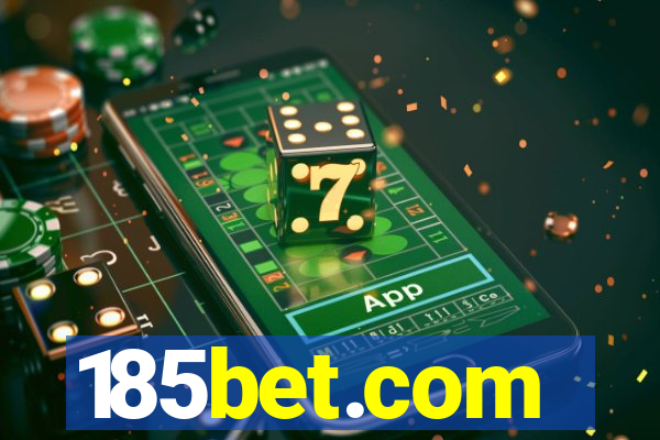 185bet.com