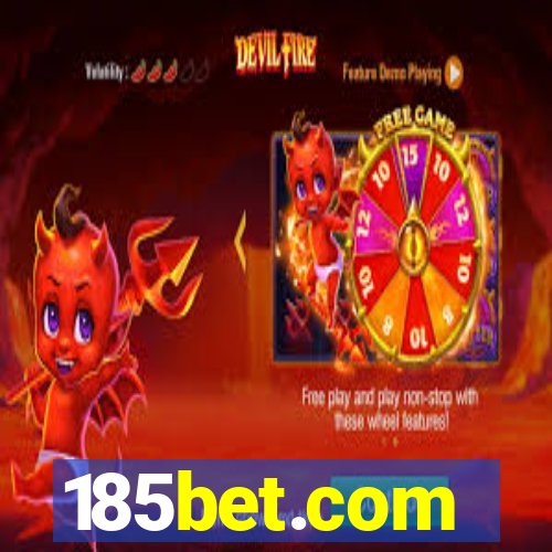 185bet.com