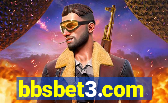 bbsbet3.com