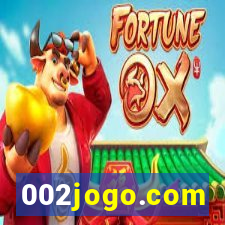 002jogo.com