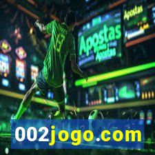 002jogo.com