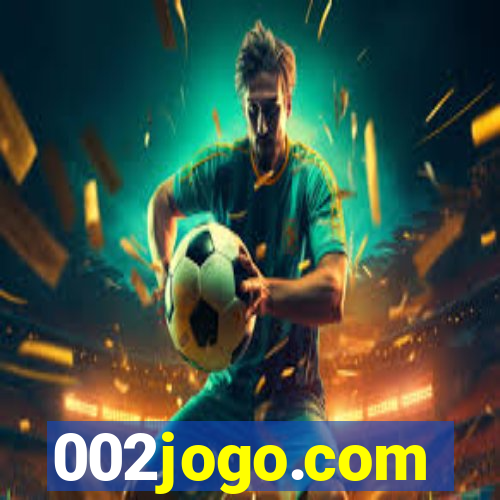 002jogo.com