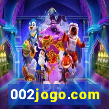 002jogo.com