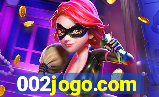 002jogo.com