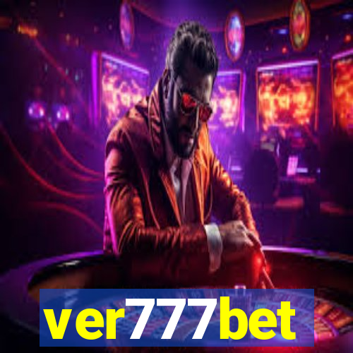 ver777bet