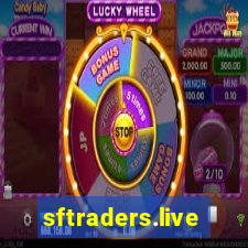 sftraders.live