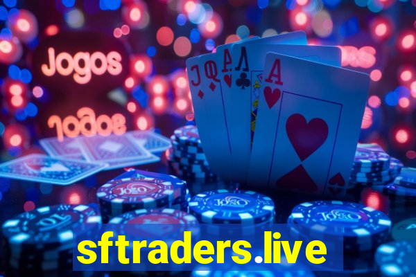 sftraders.live